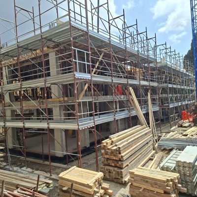 upsidetown crowdfunding immobiliare