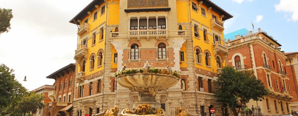 crowdfunding_roma_ticino