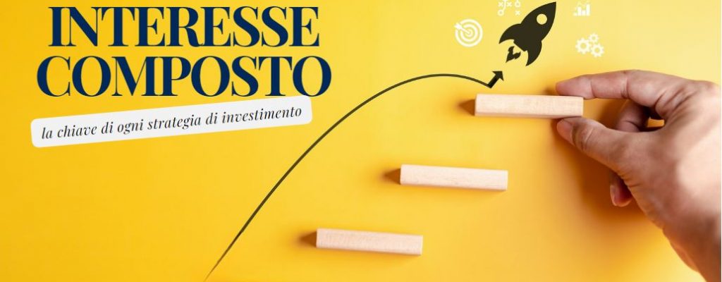 interesse composto investimenti