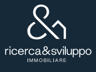 logo ReS